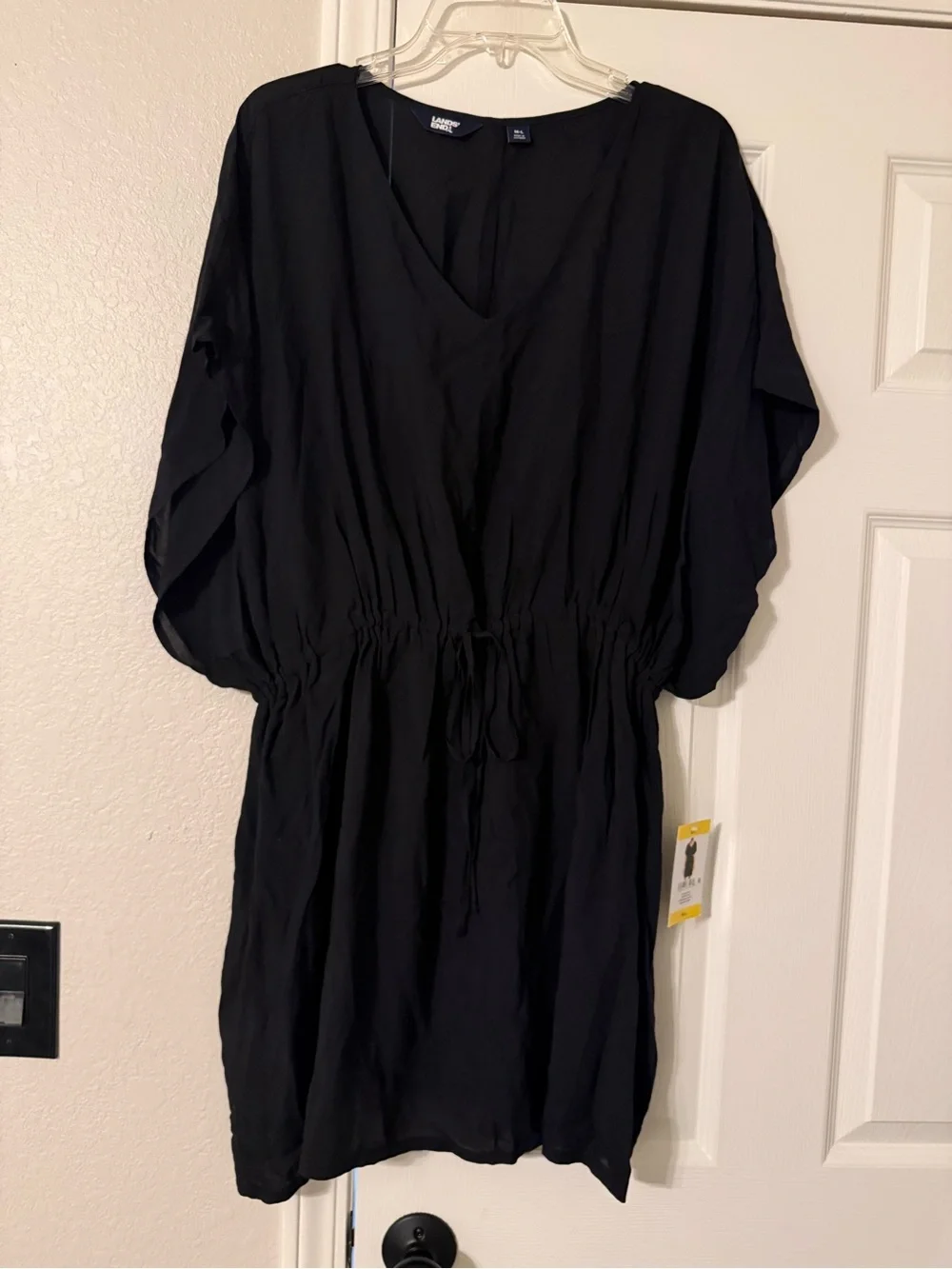 how to style free people hot shot mini dress Hot Shot Mini Dress